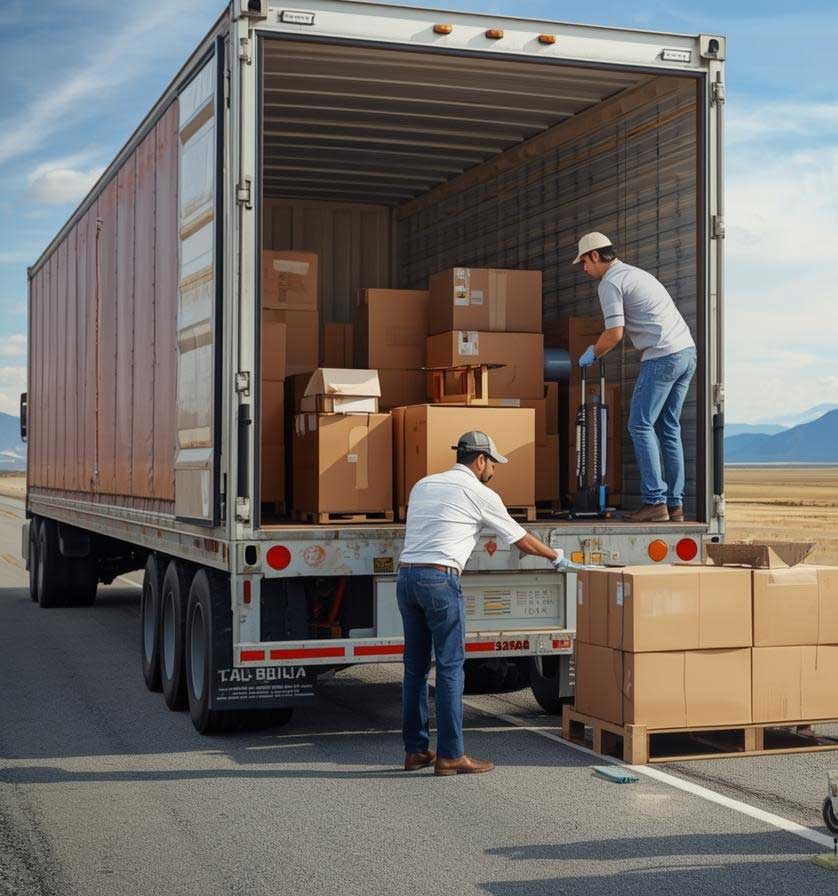 Long-Distance-Move-to-Alberta__Managed-a-complex-long-distance-relocation-with-precision-and-care