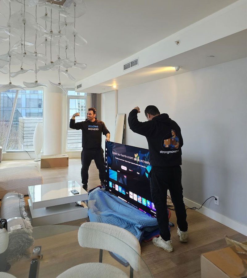 pexels-photo-20706508-1