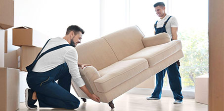 Residential-Moving Residential-Moving