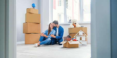 Specialty-Item-Moving Specialty-Item-Moving